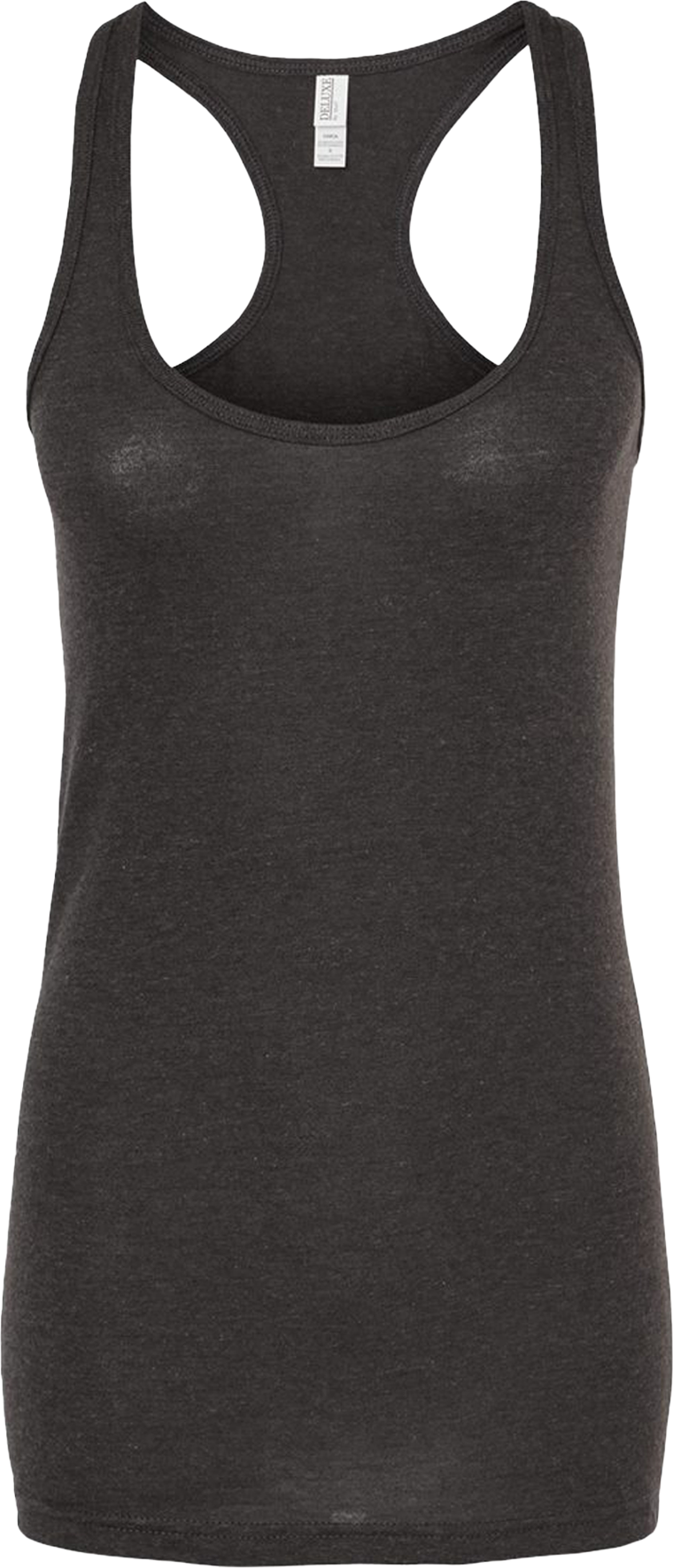 Women Tanktops