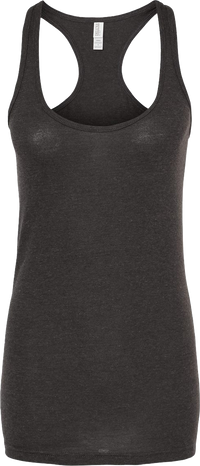 Women’s Tank Tops