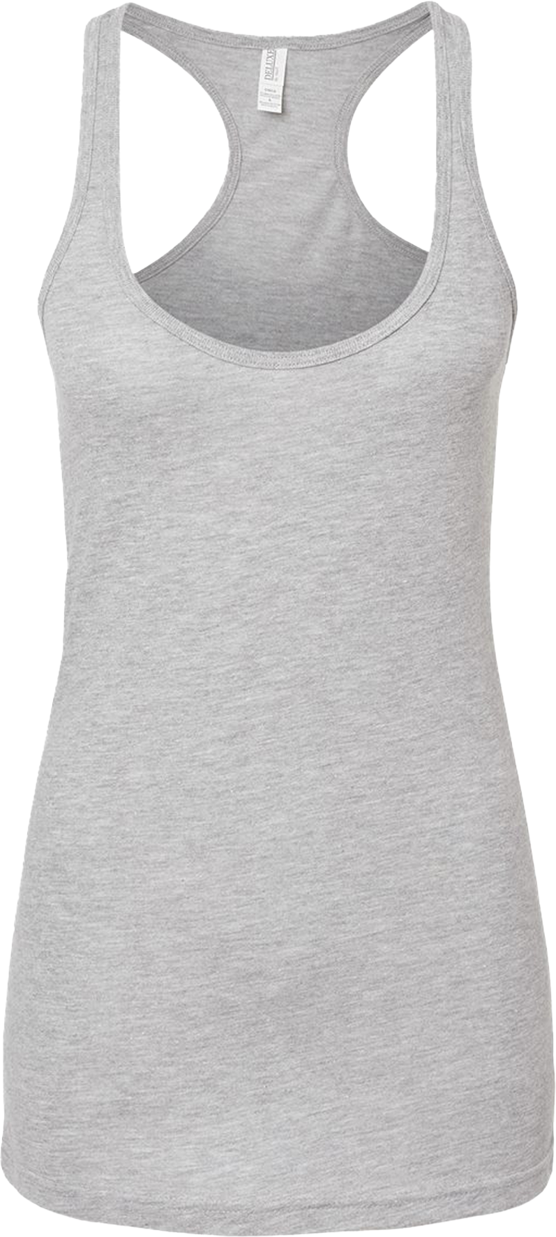 Women Tanktops