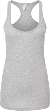 Women’s Tank Tops