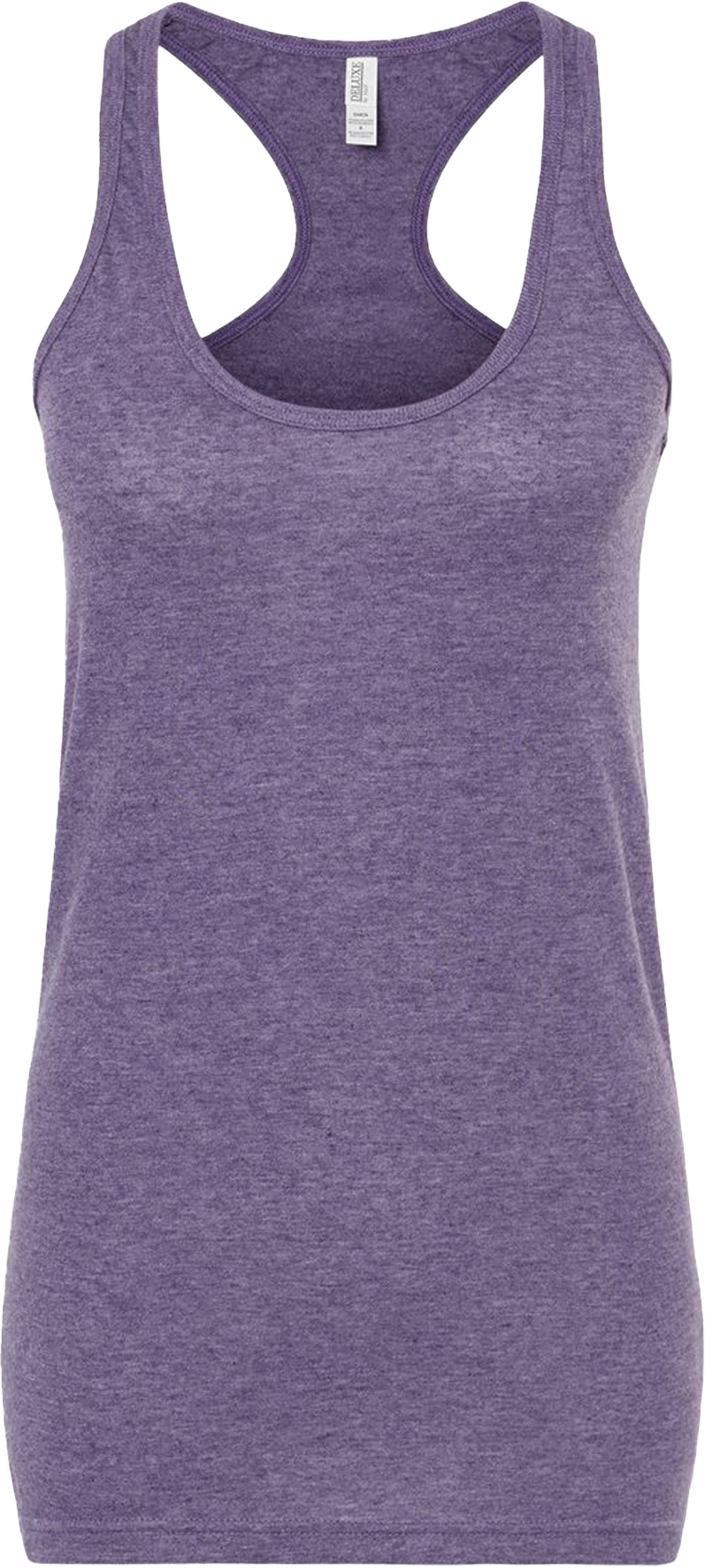 Women Tanktops