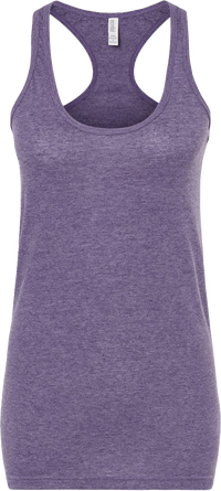 Women’s Tank Tops
