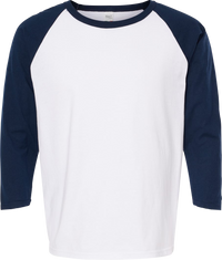 Men’s Baseball T-Shirts
