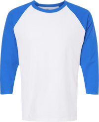 Men’s Baseball T-Shirts