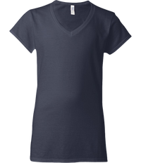 Women’s V-Neck T-Shirts