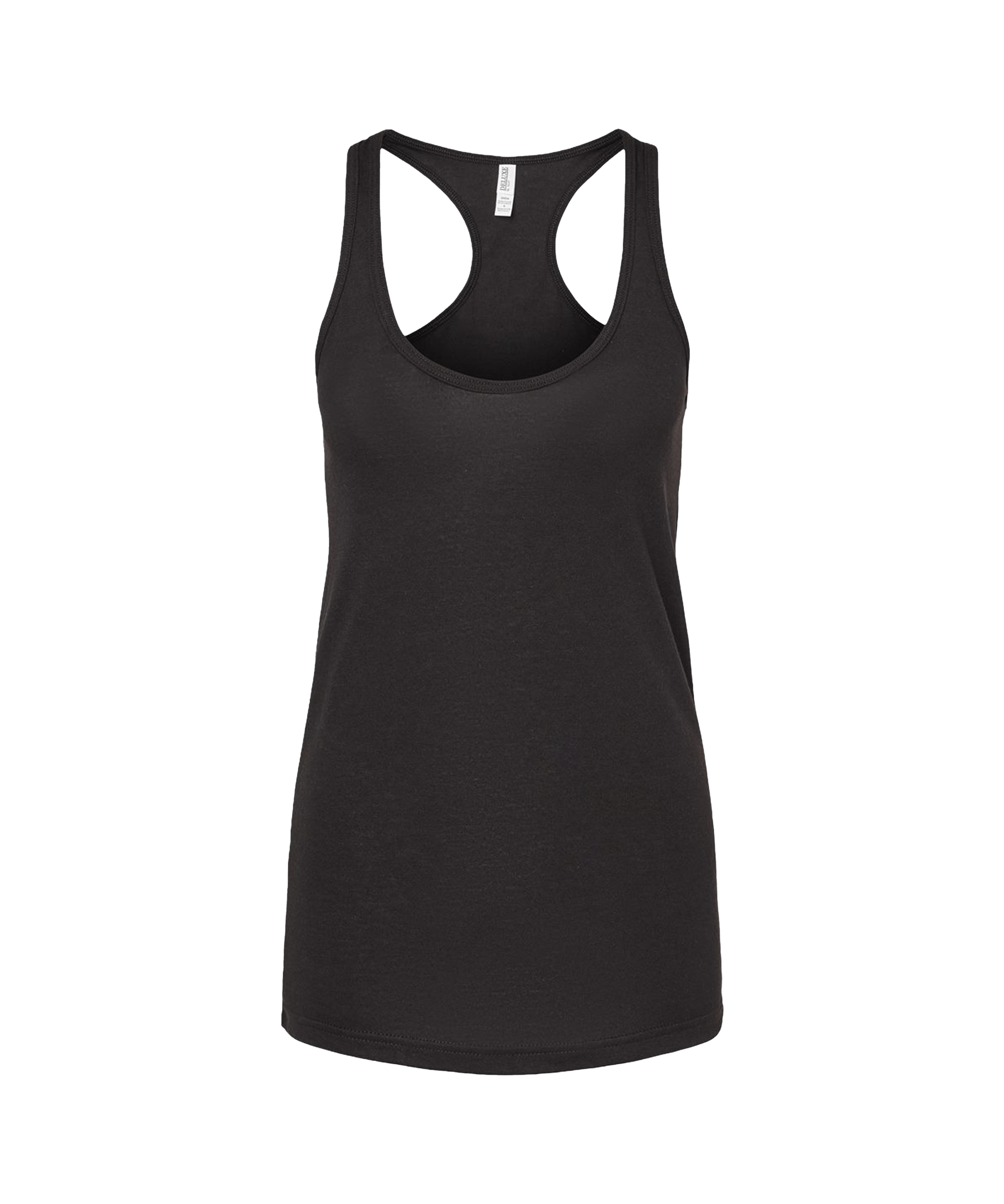 Women Tanktops