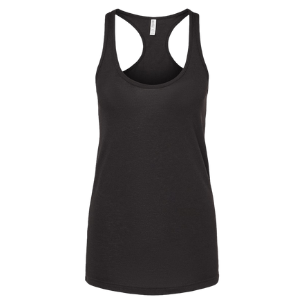 Women Tanktops