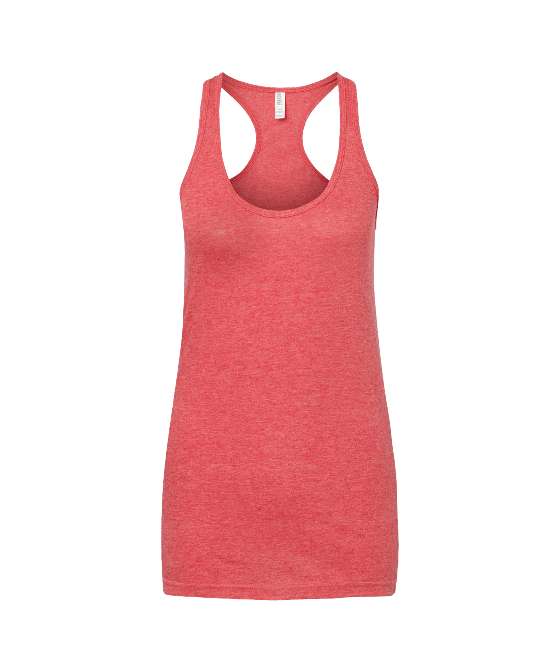 Women Tanktops