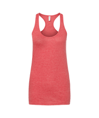 Women’s Tank Tops