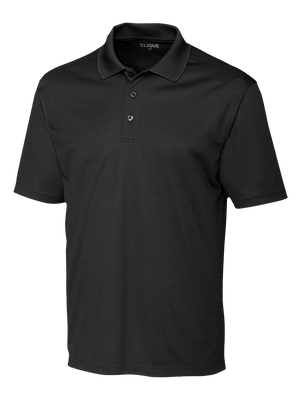 Polo T-shirts