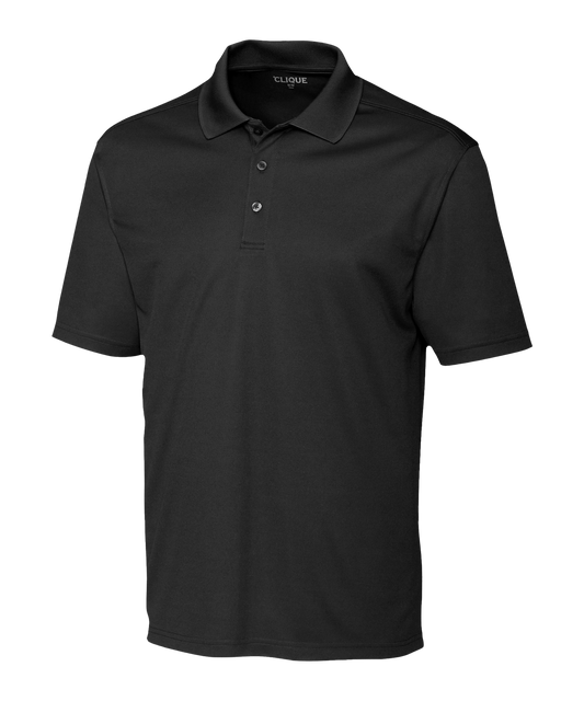 Polo T-shirts