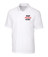 Polos