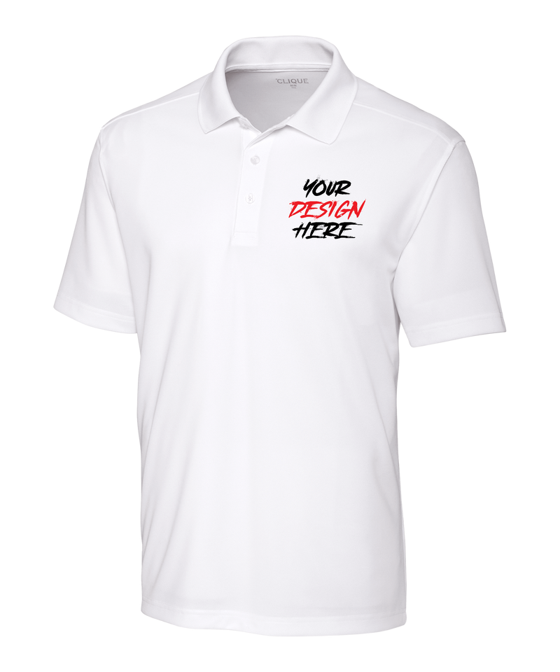 Polo Shirts