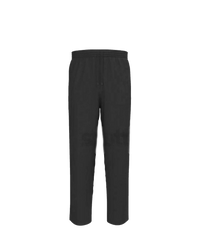 Adult Fleece Joggers