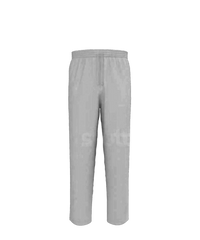 Adult Fleece Joggers