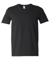 Men’s V-Neck T-Shirts