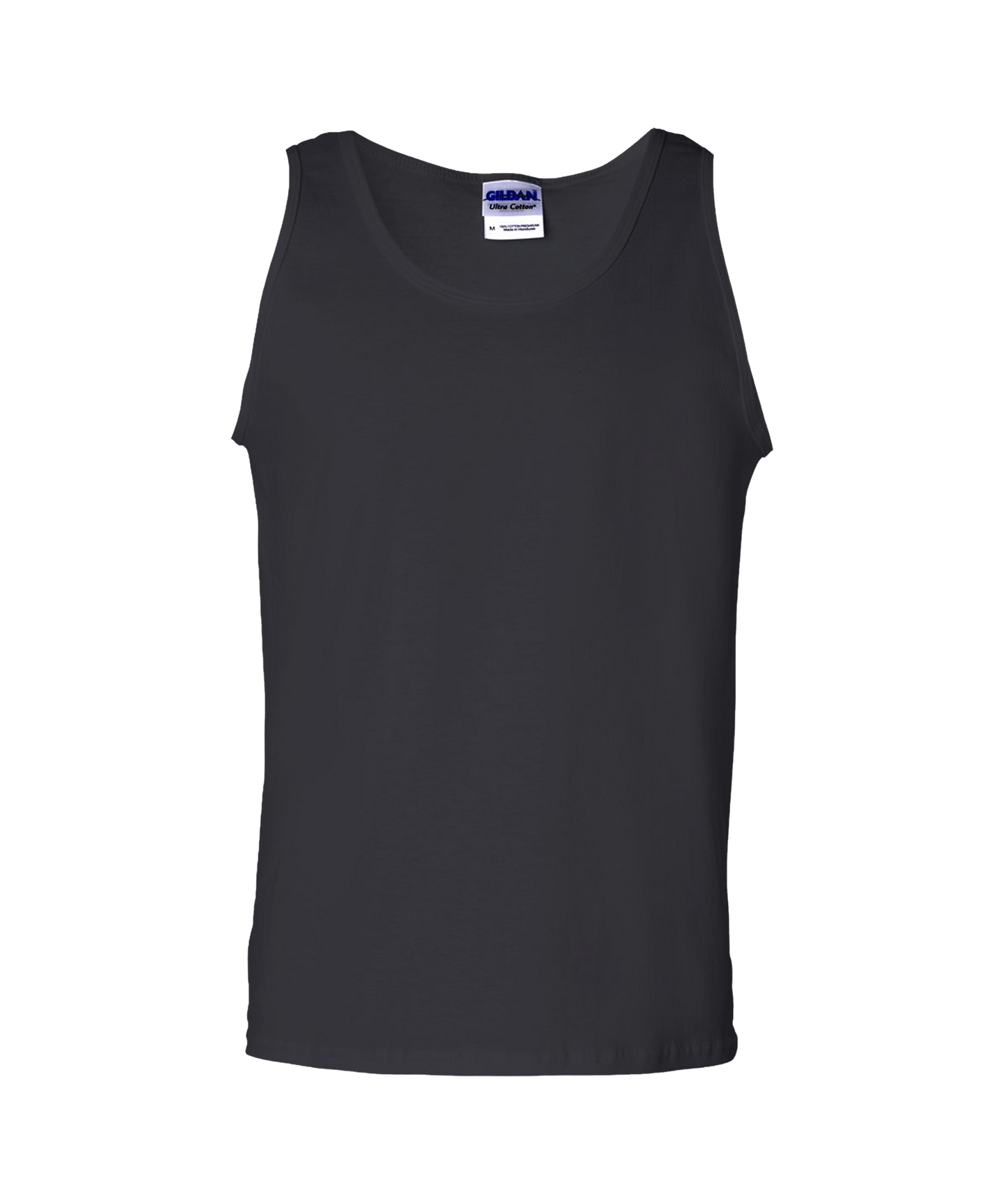 Men Tanktops