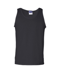 Men’s Tank Tops