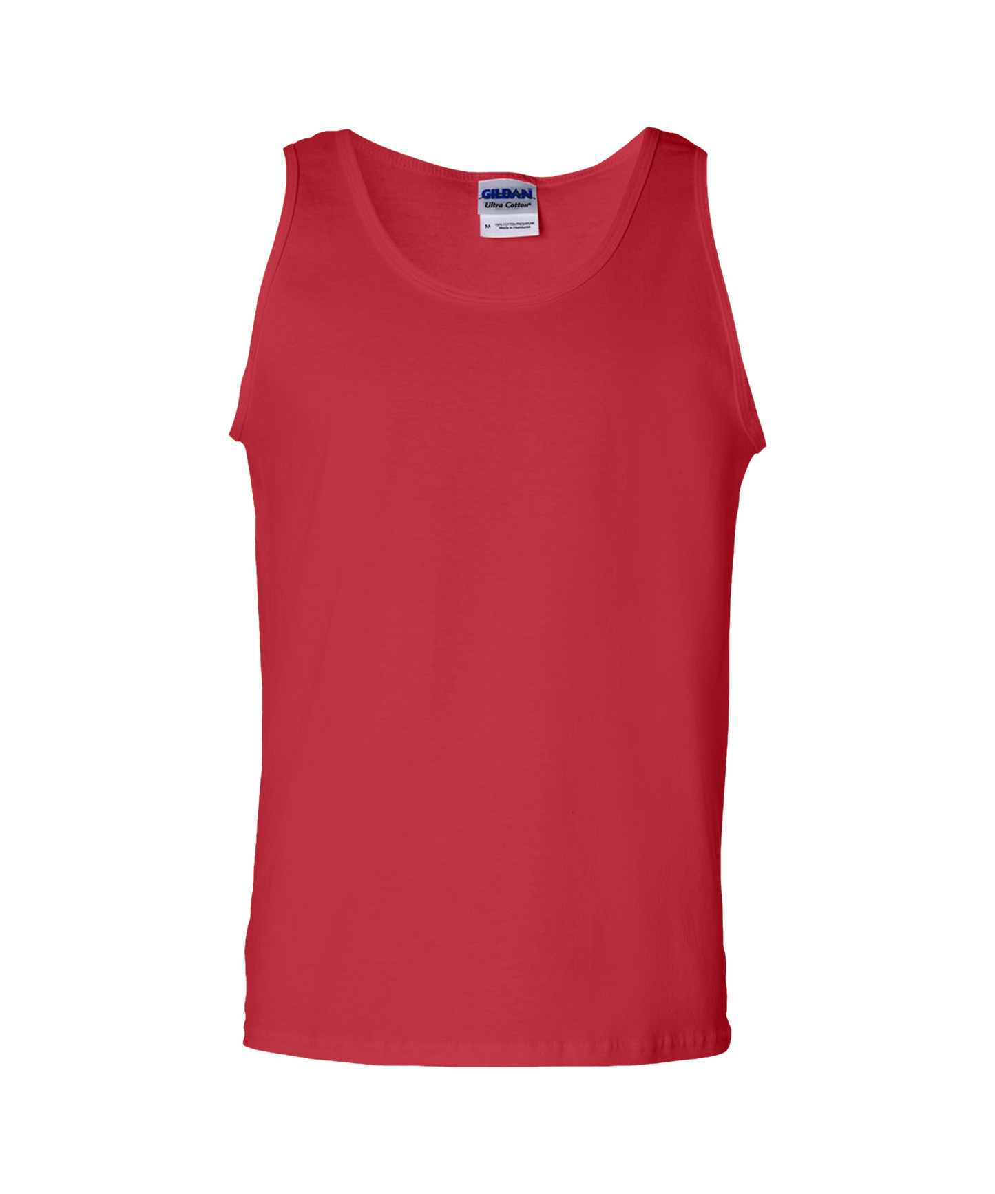 Men Tanktops