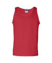Men’s Tank Tops