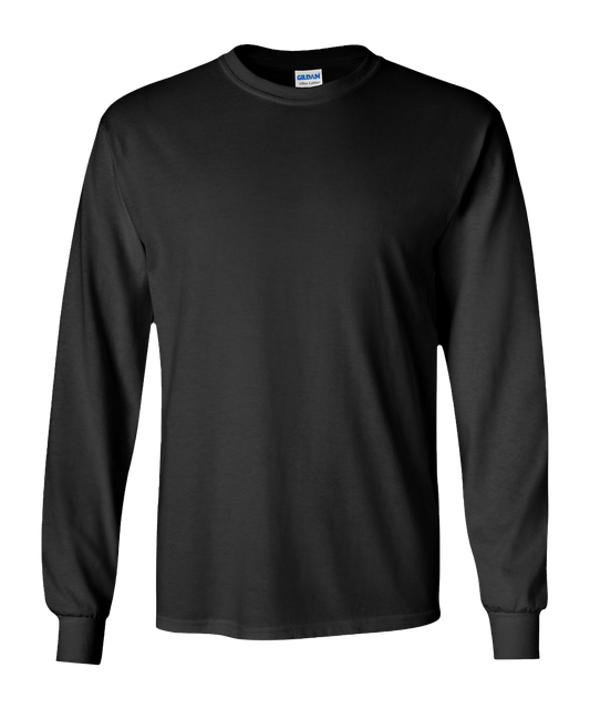 Men Long sleeves