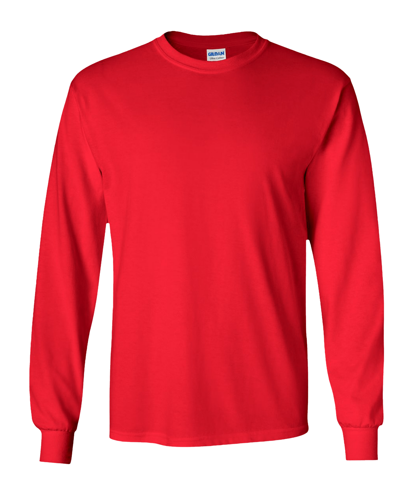 Men Long sleeves