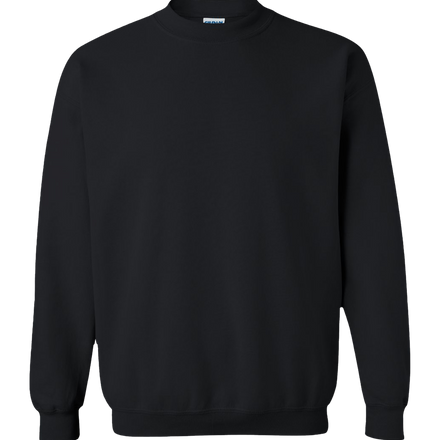 Men Crewnecks