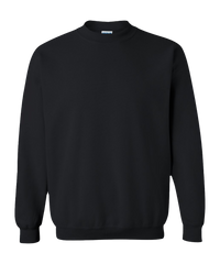 Men’s Crewnecks