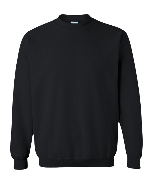 Men Crewnecks