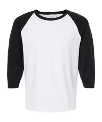 Men’s Baseball T-Shirts