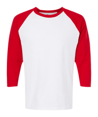 Men’s Baseball T-Shirts