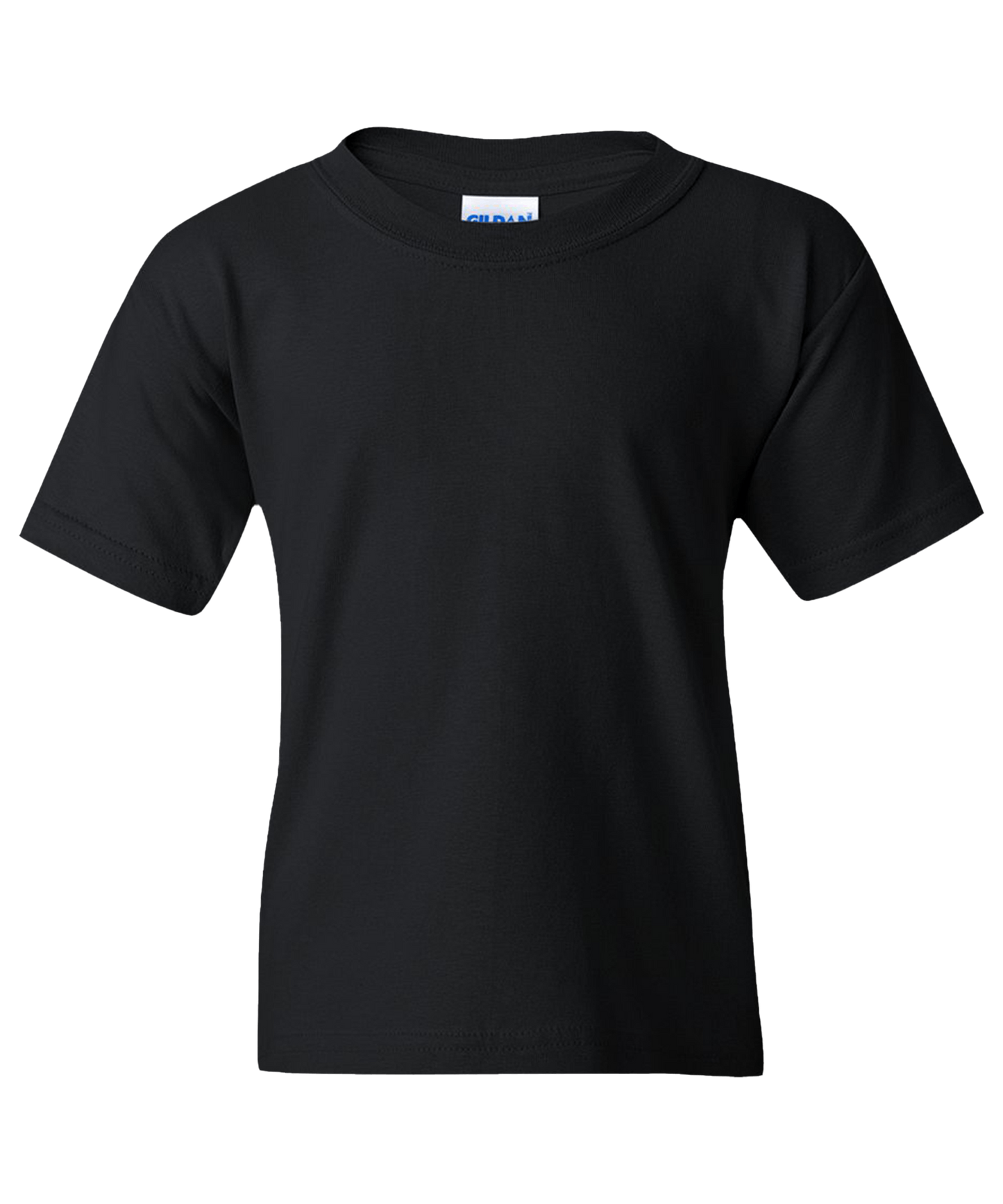 Kid's T-shirt