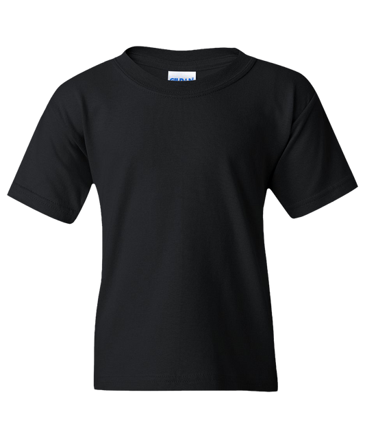 Kid's T-shirt