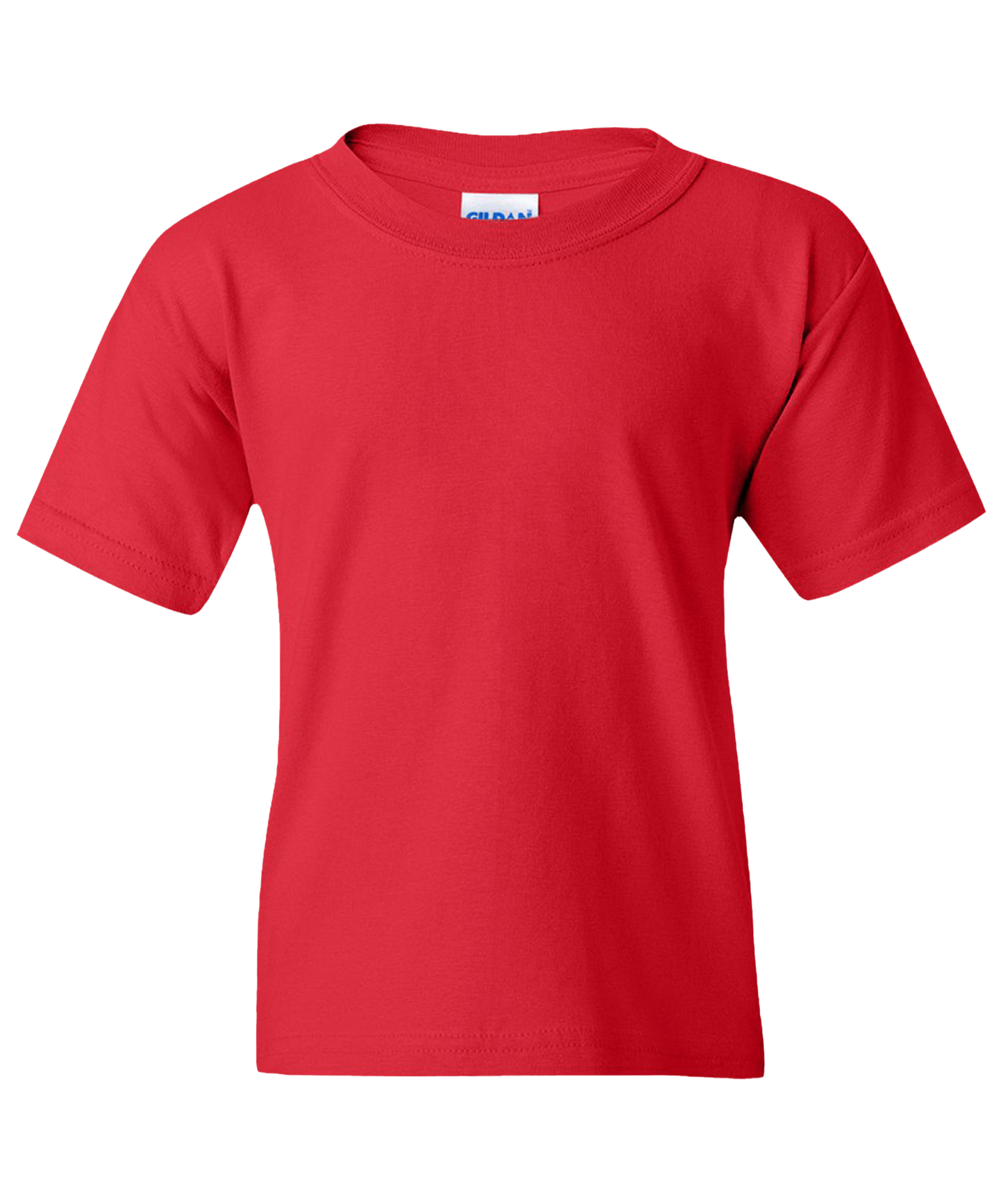 Kid's T-shirt