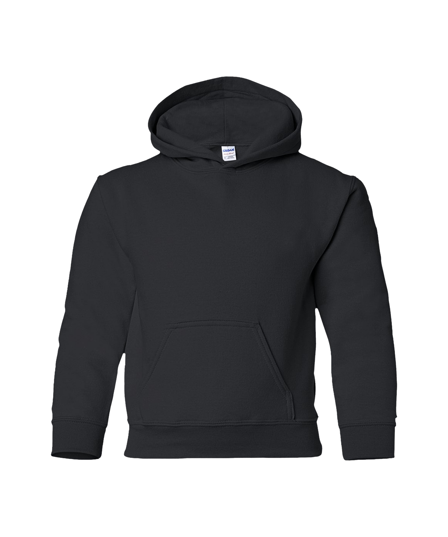 Kid's Hoodies