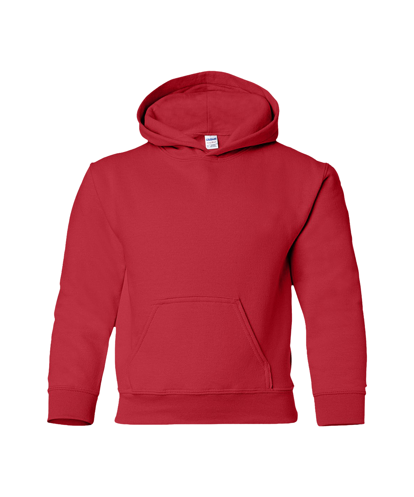 Kid's Hoodies
