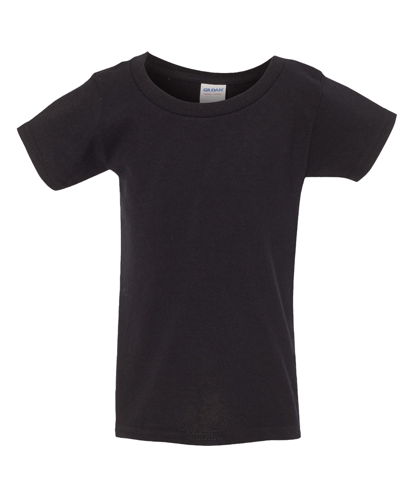 Infant T-Shirts