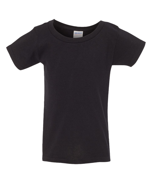 Infant T-Shirts