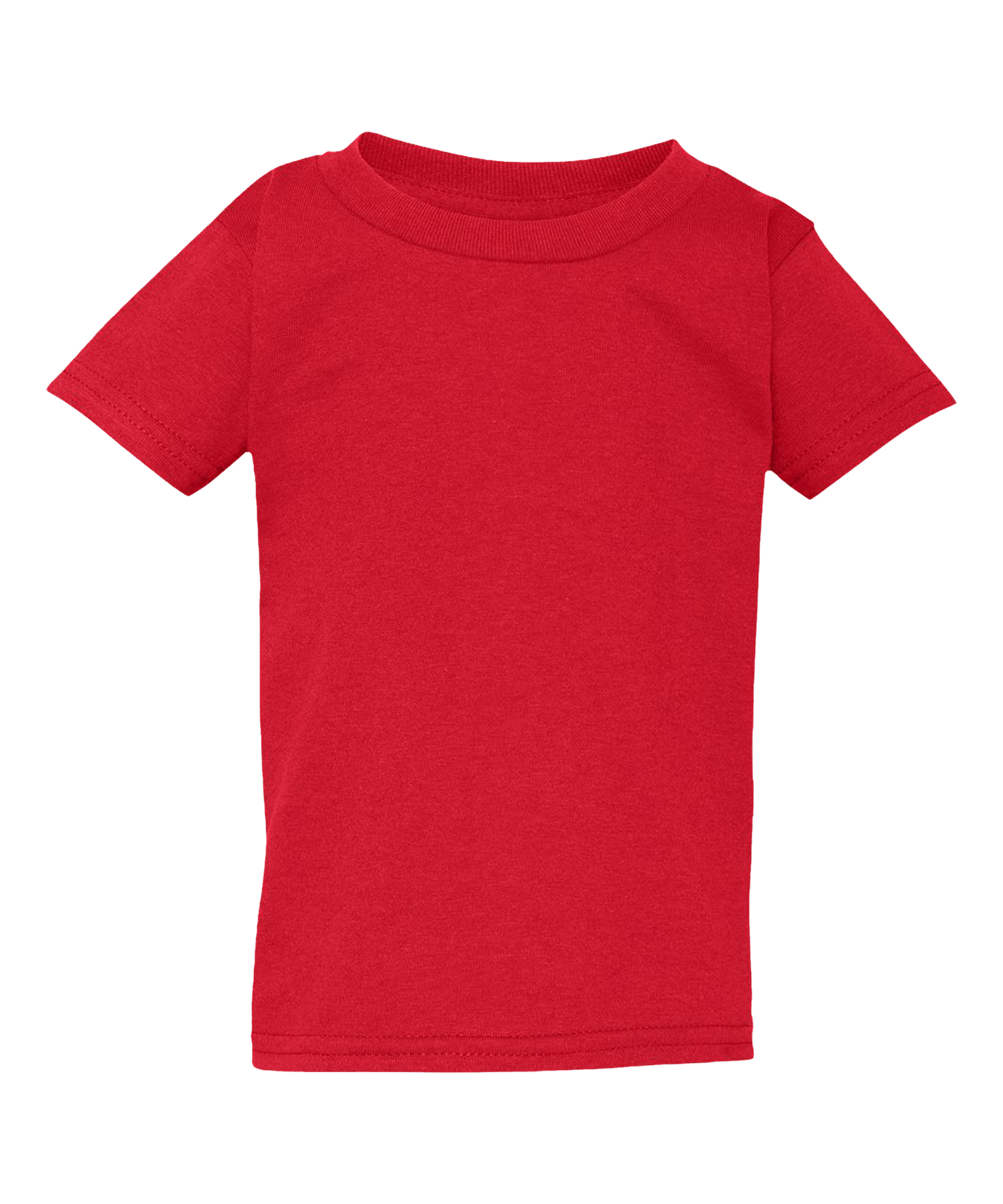 Infant T-Shirts