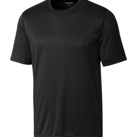 DryFit T-shirts