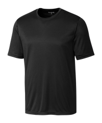 Dry-Fit T-Shirts