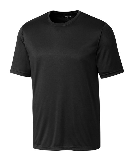 DryFit T-shirts