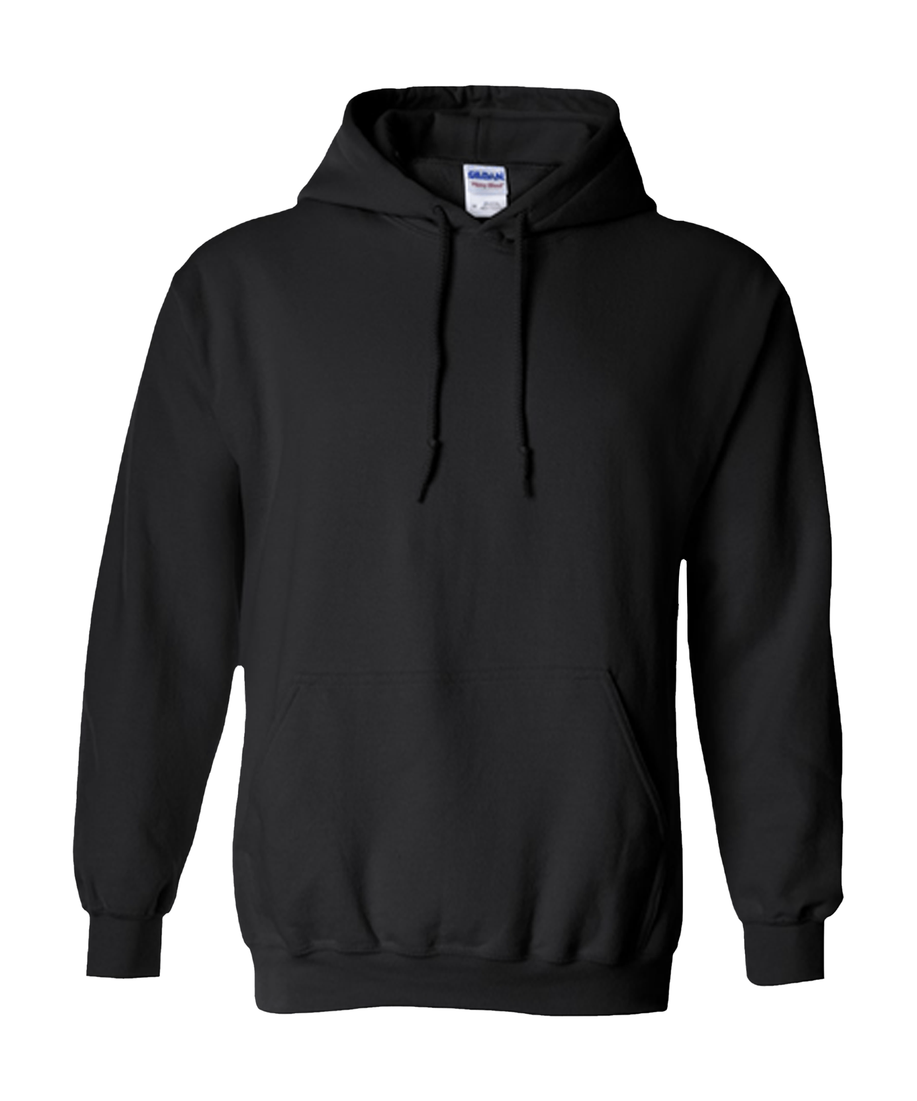 Adult Hoodies XL-5XL