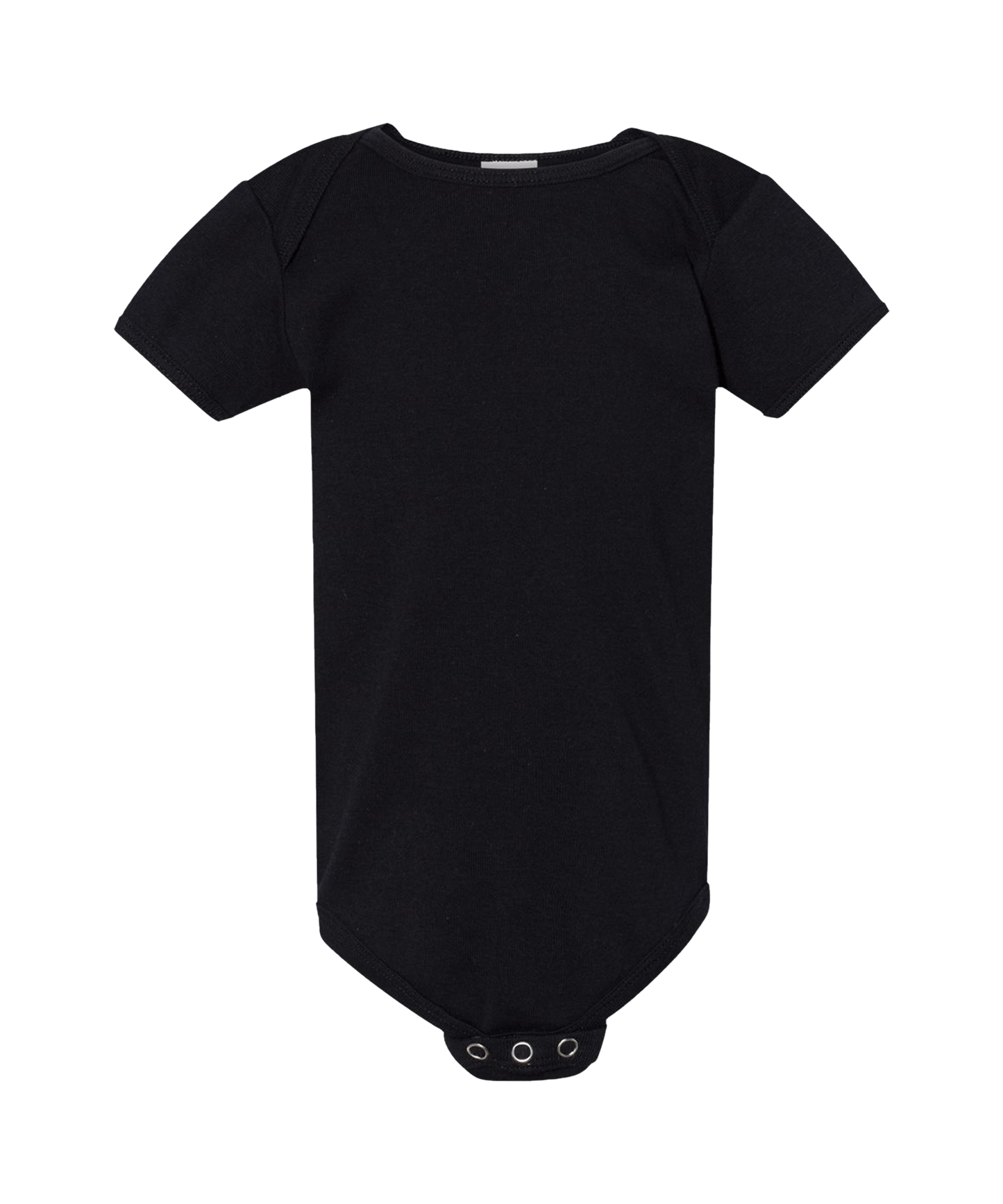 Baby Bodysuits Onesies