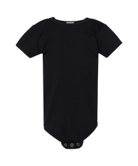 Baby Bodysuits