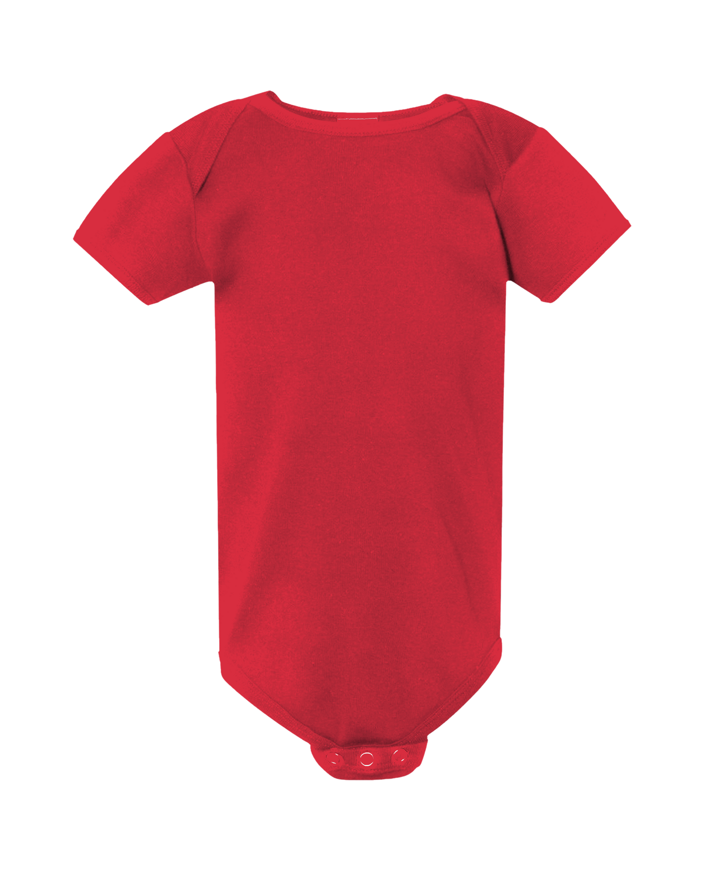 Baby Bodysuits Onesies