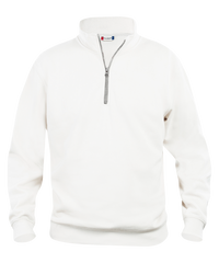 Quarter-Zip Sweatshirts