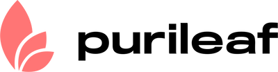Puraleif