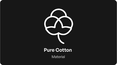 Fit Guide Image