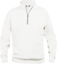 Quarter-Zip Sweatshirts